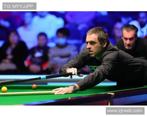 布雷切尔与古尔德的巅峰对决谁将笑到最后揭晓精彩瞬间