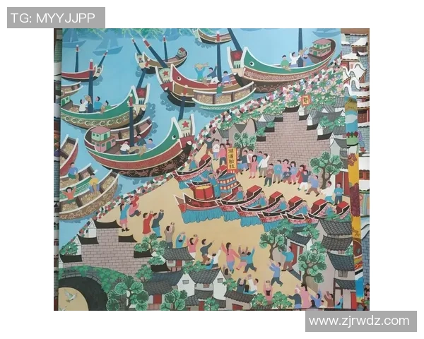 廖三宁的音乐之路与心灵探索：从传统到现代的跨越与融合