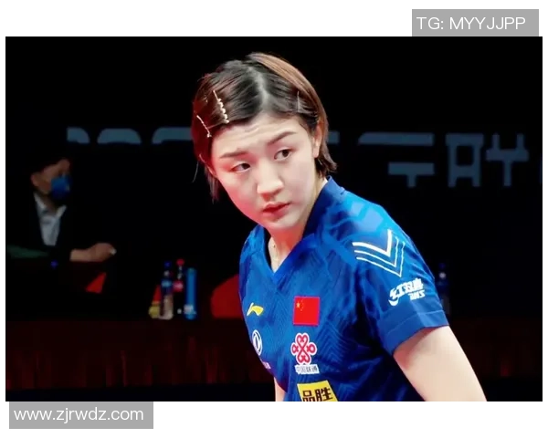 日本与多米尼加激战正酣谁能在这场较量中笑到最后